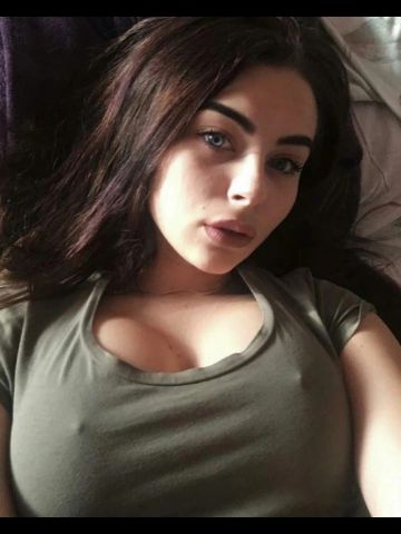 Сесилия